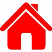 Basic CAD-Cut®