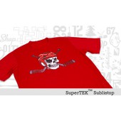 CAD-COLOR® SuperTEK™ Sublistop 2.0