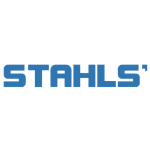 STAHLS' Flex