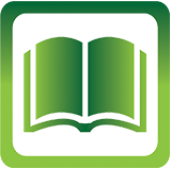 GCC handleiding