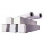 Bache - Banner 510 gr - 30 meter - 137cm breedte