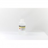 ROLAND Cleaning liquid (ECOSOL - 500 ml)