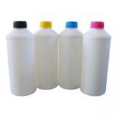 Sublimatie inkt Ricoh 1 liter bespaar!