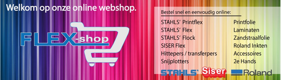 Flexi-shop2