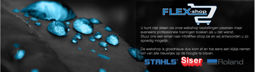 Flexi-shop4