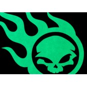 CAD-COLOR® Glow in the Dark