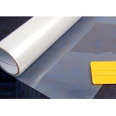 CAD-COLOR® Magic Mask® High Tack