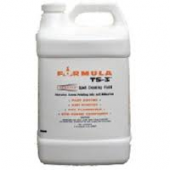 Flex remover 1 gallon
