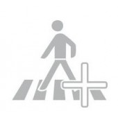 Reflective CAD-CUT®