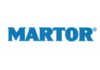 martor