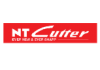 cutter