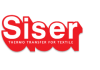 Siser