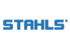 Stahls'