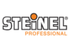 steinel